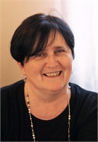 Giovanna Pomella Cantone