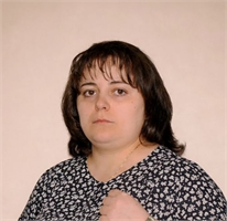 Antonia Tessari (BI) 