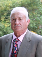 Giuseppe Ferri (VT) 