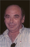 Mainoldi Giancarlo