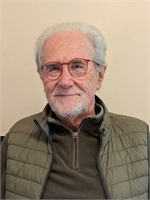 Claudio Serrafero (AL) 
