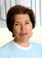 Antonina Pasta In Bramieri (PC) 