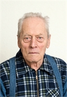 Giacomo Facchinetti (BG) 