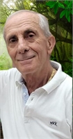 Carlo Dicanio