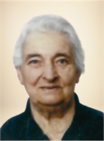 Rosa Zagami