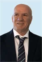 Mario Deiana (SS) 