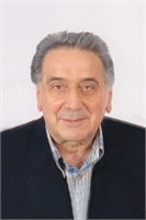 Angelo Riccardi (MI) 