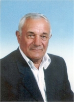 Luigi Bosi (PC) 