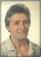 Angela Boccardo Nasello