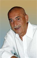 Paolo Bonfoco (AL) 