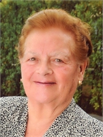 Carmela Cioffi (CE) 
