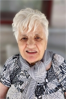 Maria Teresa Zarpellon Ved. Tonellotto (VA) 