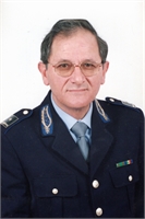 CAVALIER MICHELE SIBILLA