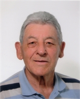 Nereo Schievene (TV) 