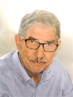 Luigi Soro