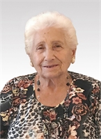 Margherita Sirio Ved. Arrigone (AL) 
