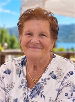 Costanza Zubani Ved. Prandini (BS) 