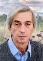 Giuseppe Cremona (VA) 