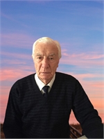 Andrea Franco (AT) 
