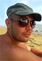 Michele Piticchio (LO) 