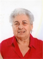 Giuseppina Cobianchi Ved. Gioia (PC) 