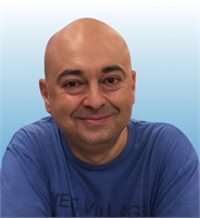 Paolo Basile