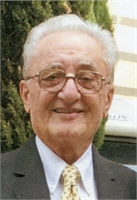 Giulio Amici