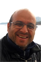 Sergio Pirina (SS) 