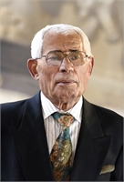 Gianbattista Gadda (MI) 