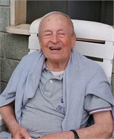 Gianfranco Baldrighi (LO) 