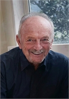 Attilio Carminati (BG) 