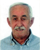 Fernando Morosi