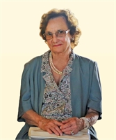 Liliana Galeazzo Guarnieri