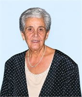 Teresa Novelli Ved. Delorenzi (GE) 