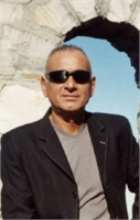 Angelo Acerbi