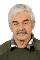 Giulio Sottocornola (CO) 