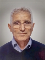 Giancarlo Moriconi (TO) 
