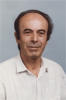 Luigi Villoresi (MI) 