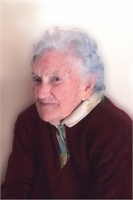 Francesca Maccagni Pagliari