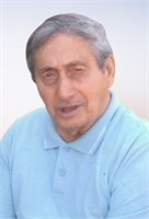 Bruno Menoni (MN) 