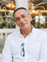 Angelo Ciccone