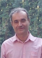 Carlo Altomonte
