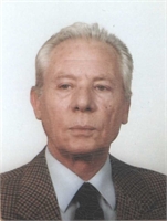 Francesco Di Sopra (PD) 