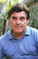 OSCAR CACCIA