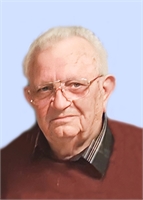 Gaetano Mariniello (CE) 