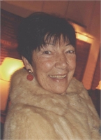 Irene Pierazzo Ved. Confaloni (PD) 