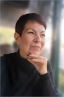 Raffaelangela Marteddu Sestu