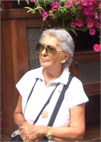 Pinuccia Cattaneo (VC) 