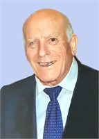 Giuseppe Lamberti