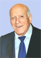 Giuseppe Lamberti (NA) 